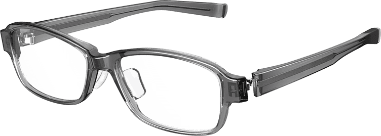 NP-400 series | NEW COLLECTION 2019-2020｜999.9 Four Nines