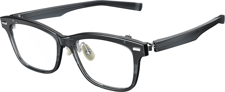 NPM-55 series | NEW COLLECTION 2019-2020｜999.9 Four Nines