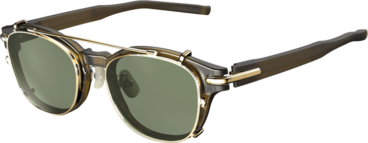 NPM-85 series | NEW COLLECTION 2019-2020｜999.9 Four Nines
