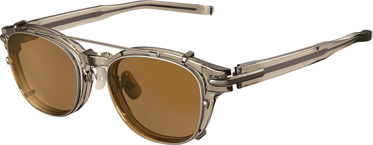 NPM-85 series | NEW COLLECTION 2019-2020｜999.9 Four Nines