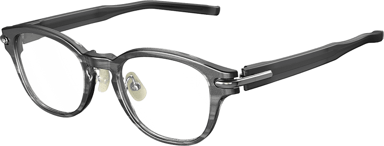 NPM-85 series | NEW COLLECTION 2019-2020｜999.9 Four Nines