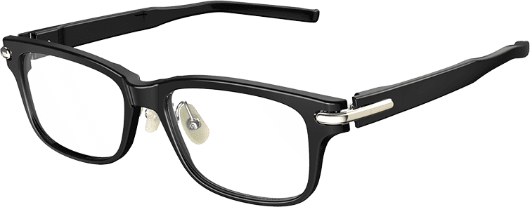 NPM-85 series | NEW COLLECTION 2019-2020｜999.9 Four Nines