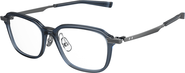 NPM-90 series | NEW COLLECTION 2019-2020｜999.9 Four Nines