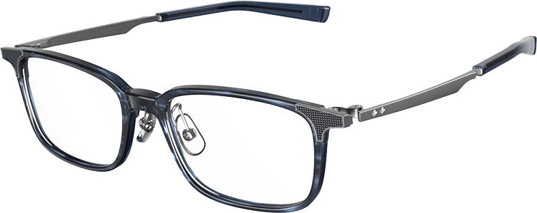 NPM-90 series | NEW COLLECTION 2019-2020｜999.9 Four Nines