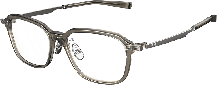 NPM-90 series | NEW COLLECTION 2019-2020｜999.9 Four Nines