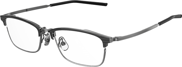 S-161T series | NEW COLLECTION 2019-2020｜999.9 Four Nines