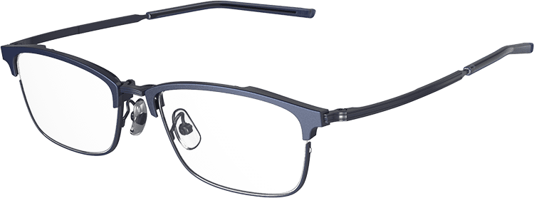 S-161T series | NEW COLLECTION 2019-2020|999.9 Four Nines S-161T series | NEW COLLECTION 2019-2020|999.9 Four Nines