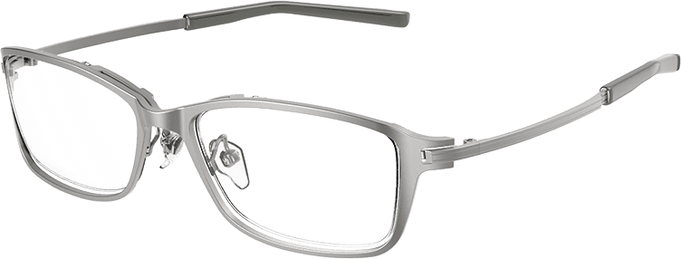 S-825T series | NEW COLLECTION 2019-2020｜999.9 Four Nines