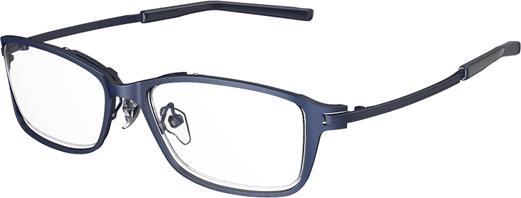 S-825T series | NEW COLLECTION 2019-2020|999.9 Four Nines S-825T series | NEW COLLECTION 2019-2020|999.9 Four Nines