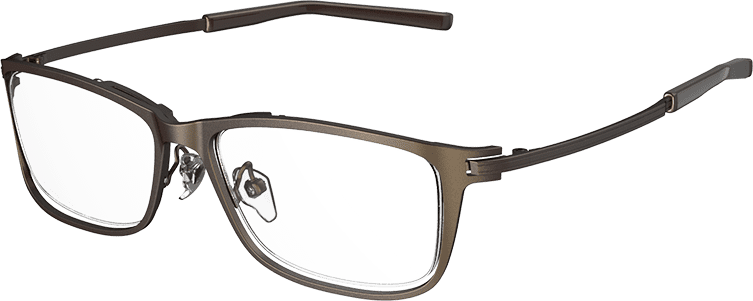 999.9フォーナインズ　S-825T S-825T series | NEW COLLECTION 2019-2020｜999.9 Four Nines