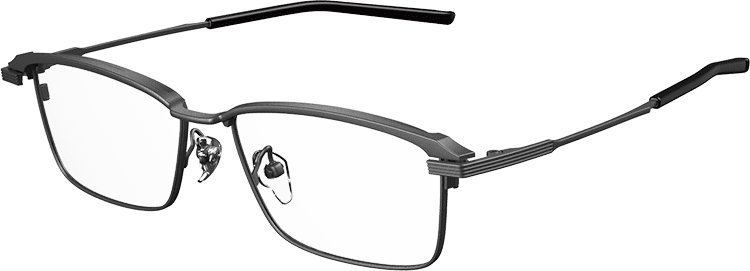 S-940T series | NEW COLLECTION 2019-2020｜999.9 Four Nines