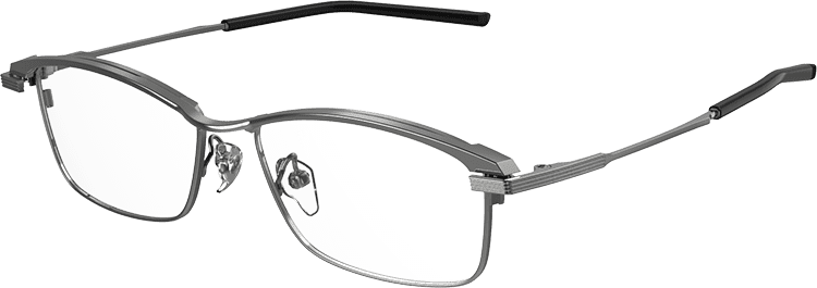 S-940T series | NEW COLLECTION 2019-2020｜999.9 Four Nines