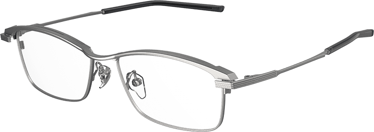 S-940T series | NEW COLLECTION 2019-2020｜999.9 Four Nines