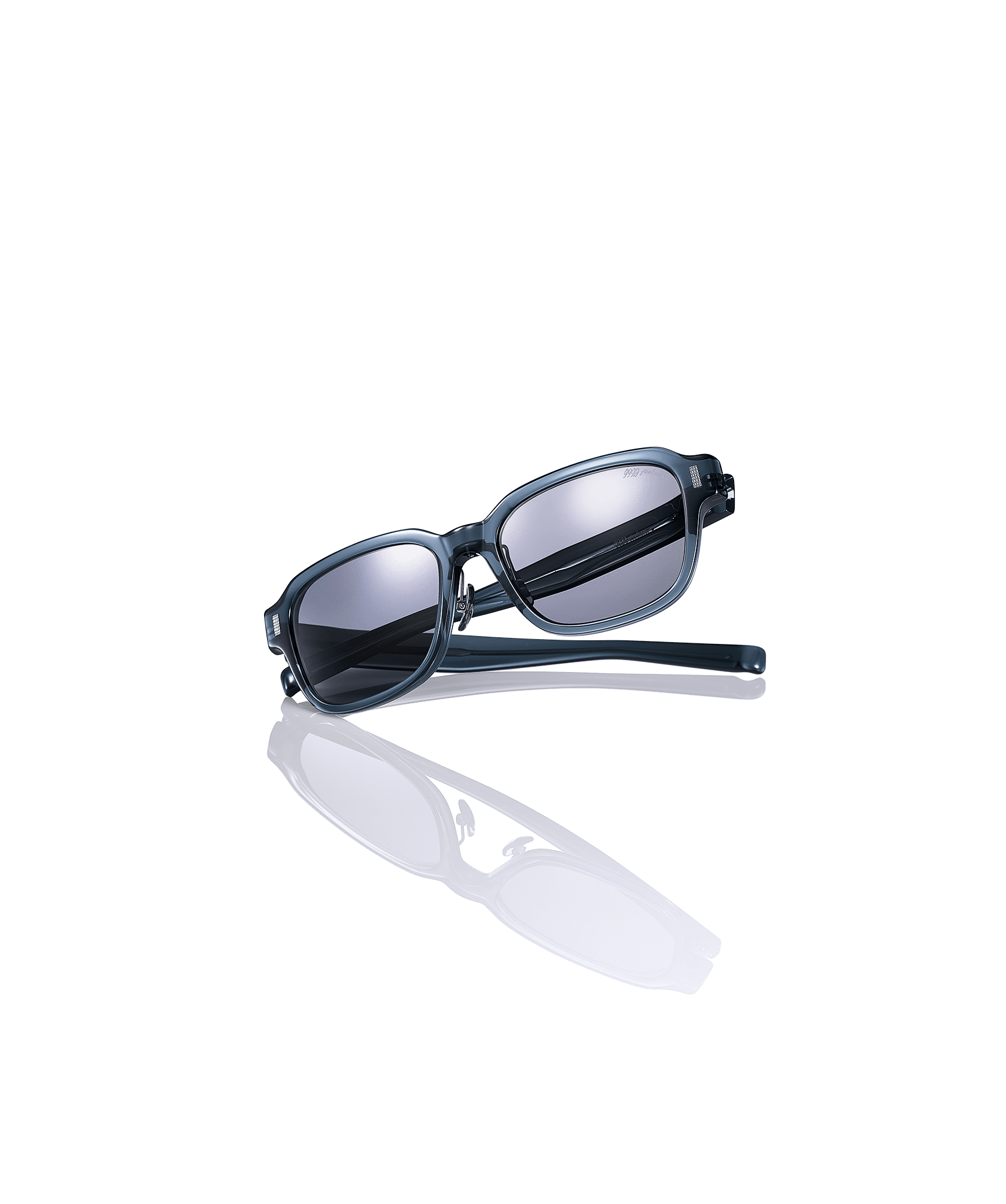 999.9 feelsun NEW COLLECTION 2020｜999.9 フォーナインズ