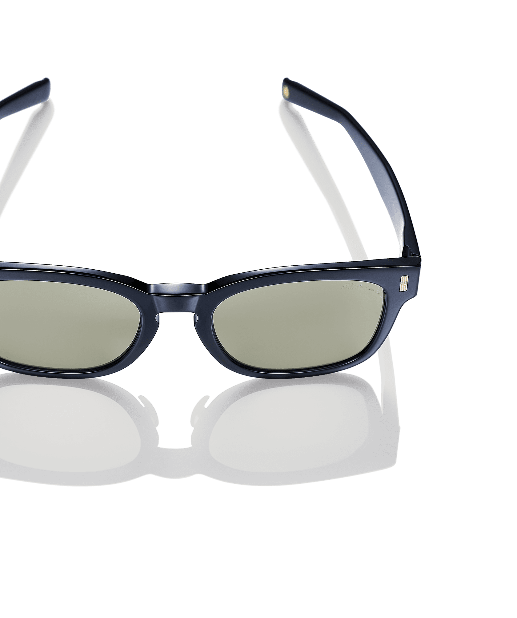 999.9 feelsun 4th collection 「F-01AP」 美品 999.9 feelsun | 999.9 Four Nines