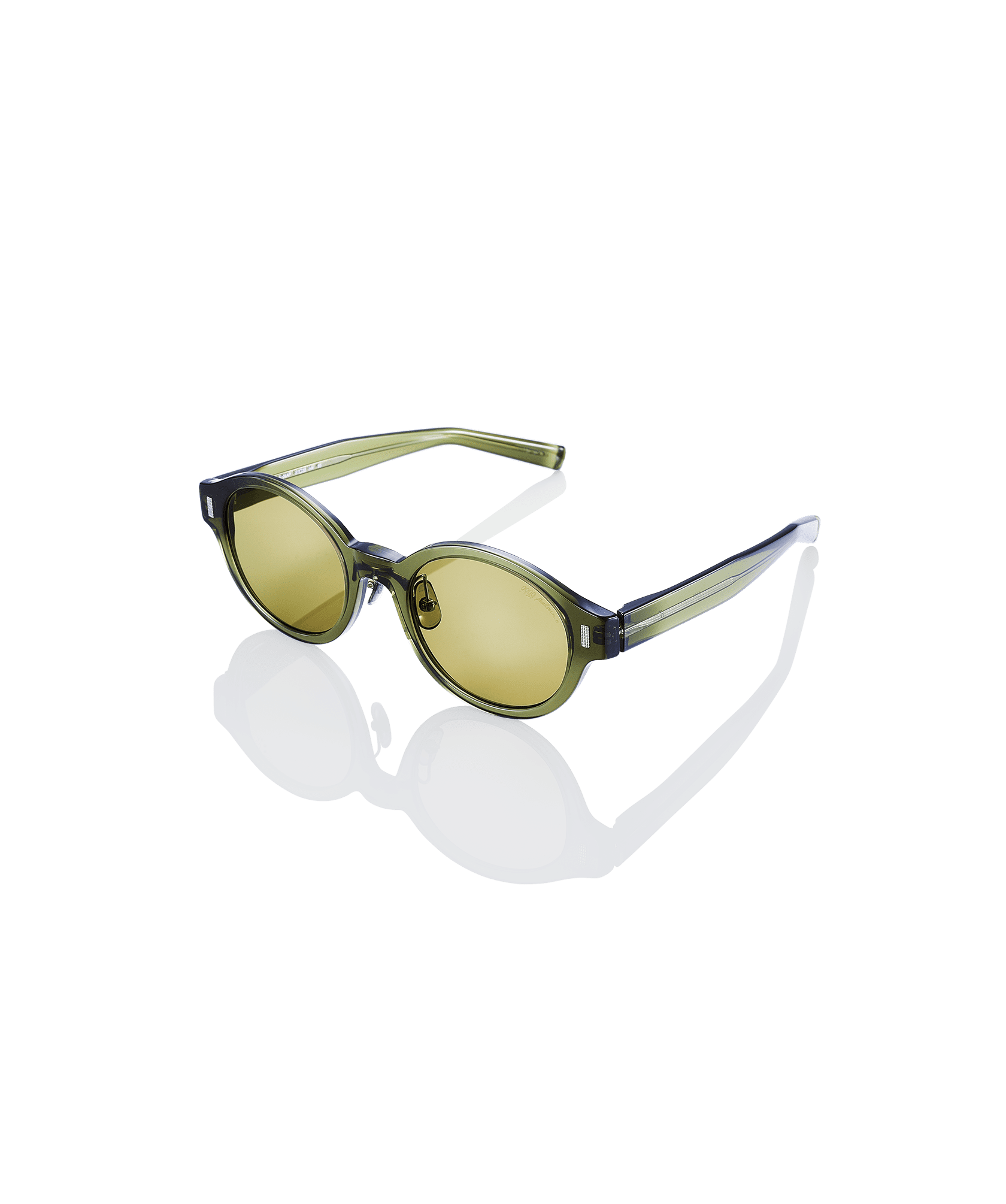 999.9 feelsun 4th collection 「F-01AP」 美品 999.9 feelsun | 999.9 Four Nines