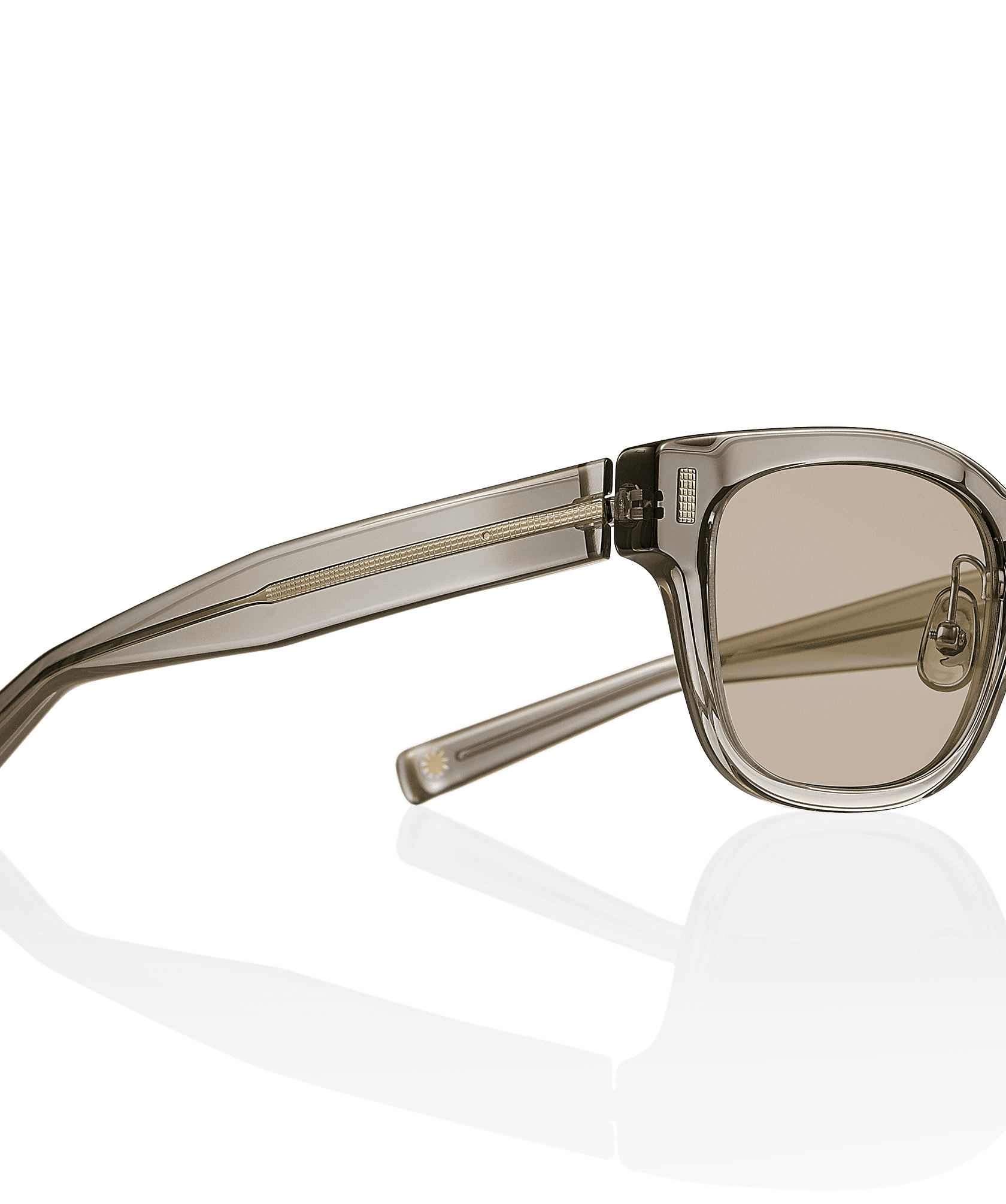 999.9 feelsun NEW COLLECTION 2020｜999.9 フォーナインズ