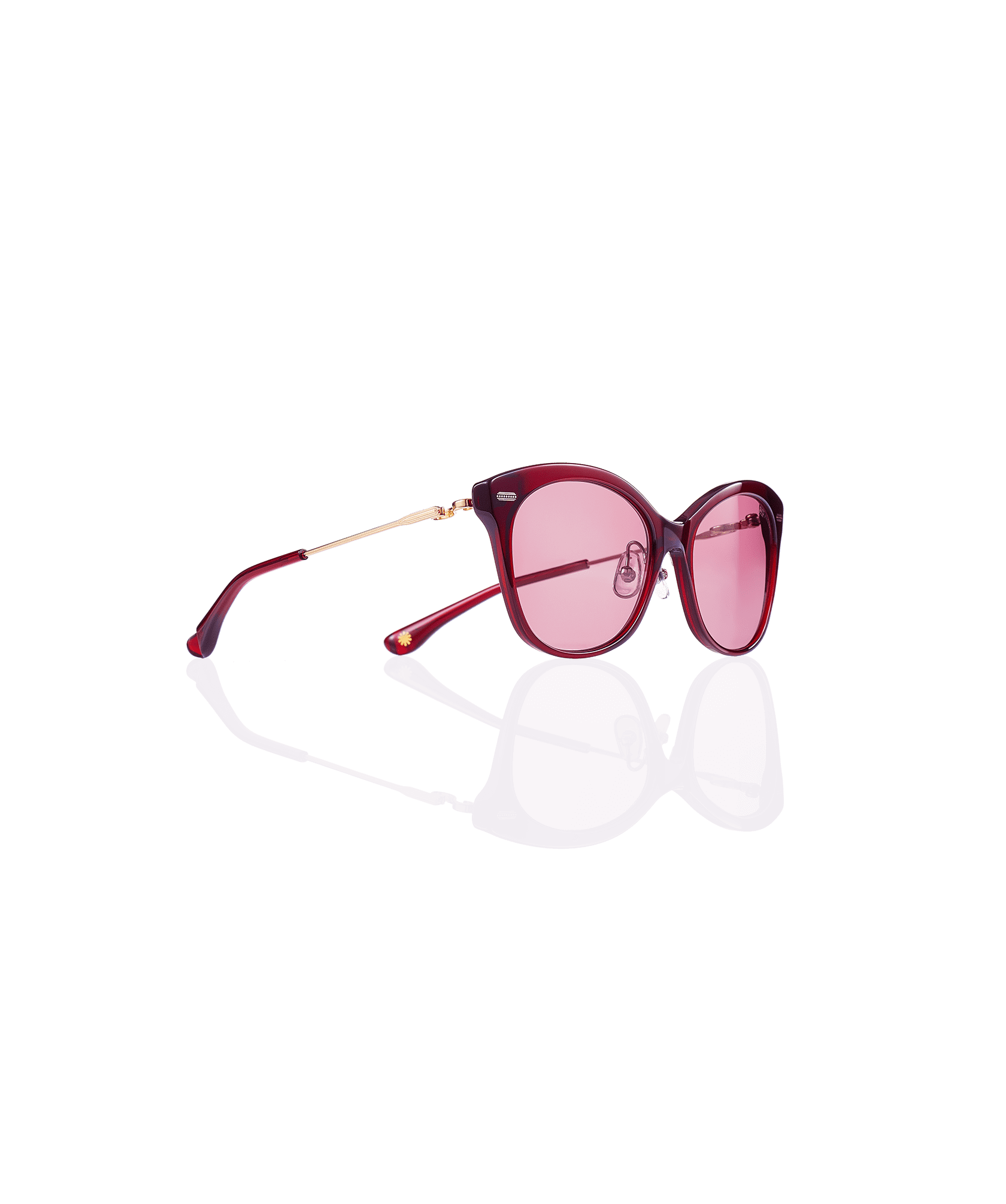 999.9 feelsun NEW COLLECTION 2020｜999.9 フォーナインズ