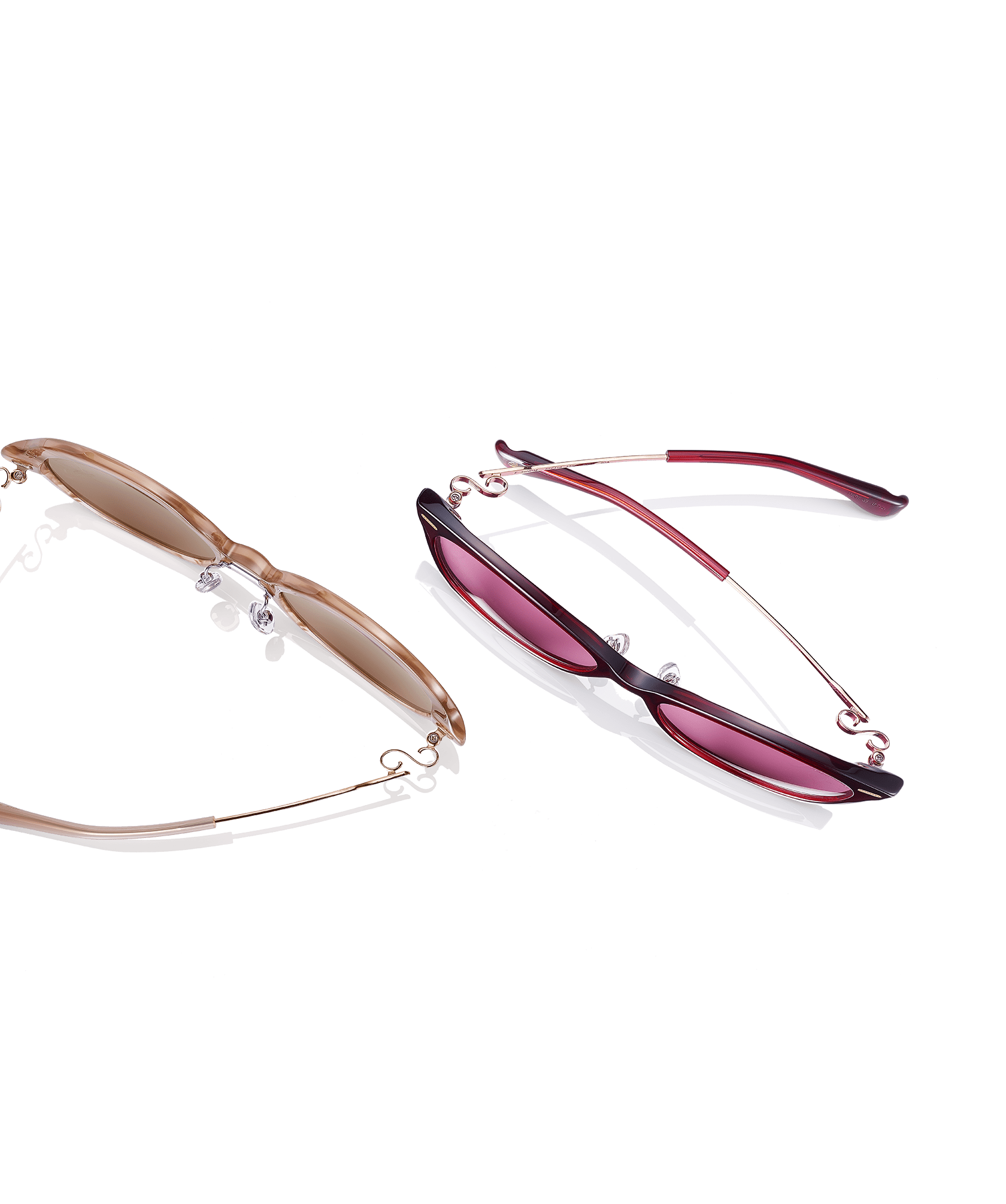 999.9 feelsun NEW COLLECTION 2020｜999.9 フォーナインズ