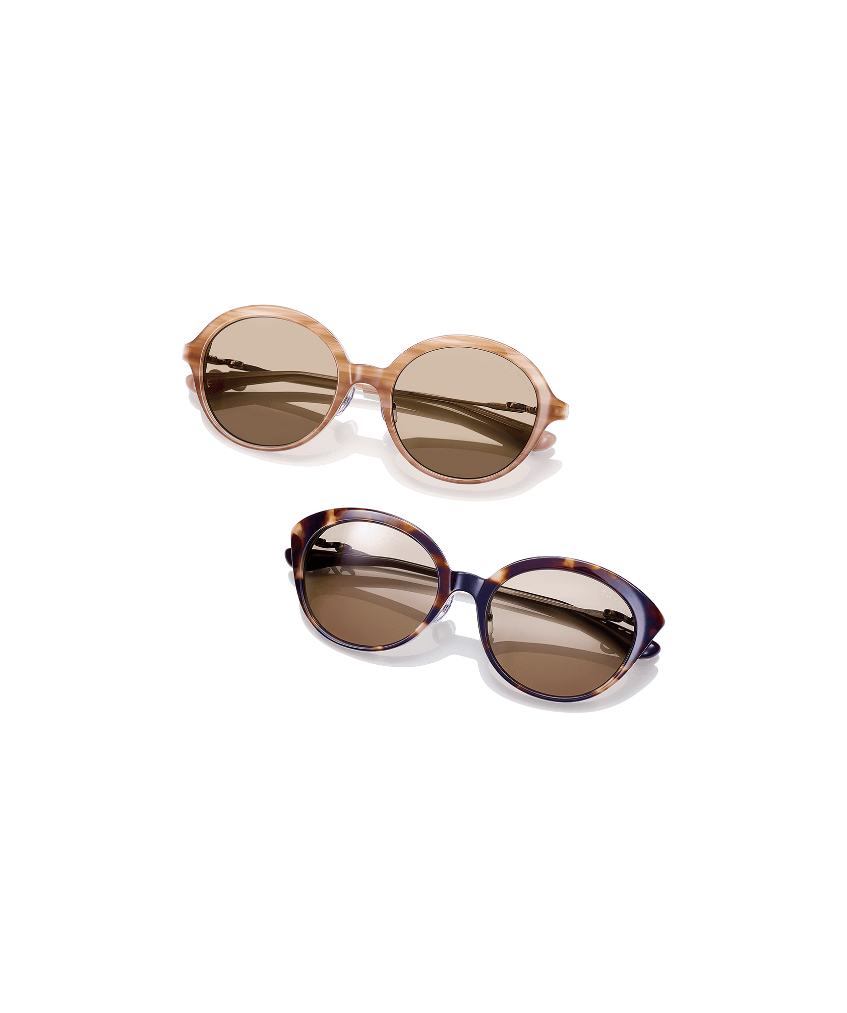 999.9 feelsun NEW COLLECTION 2020｜999.9 フォーナインズ