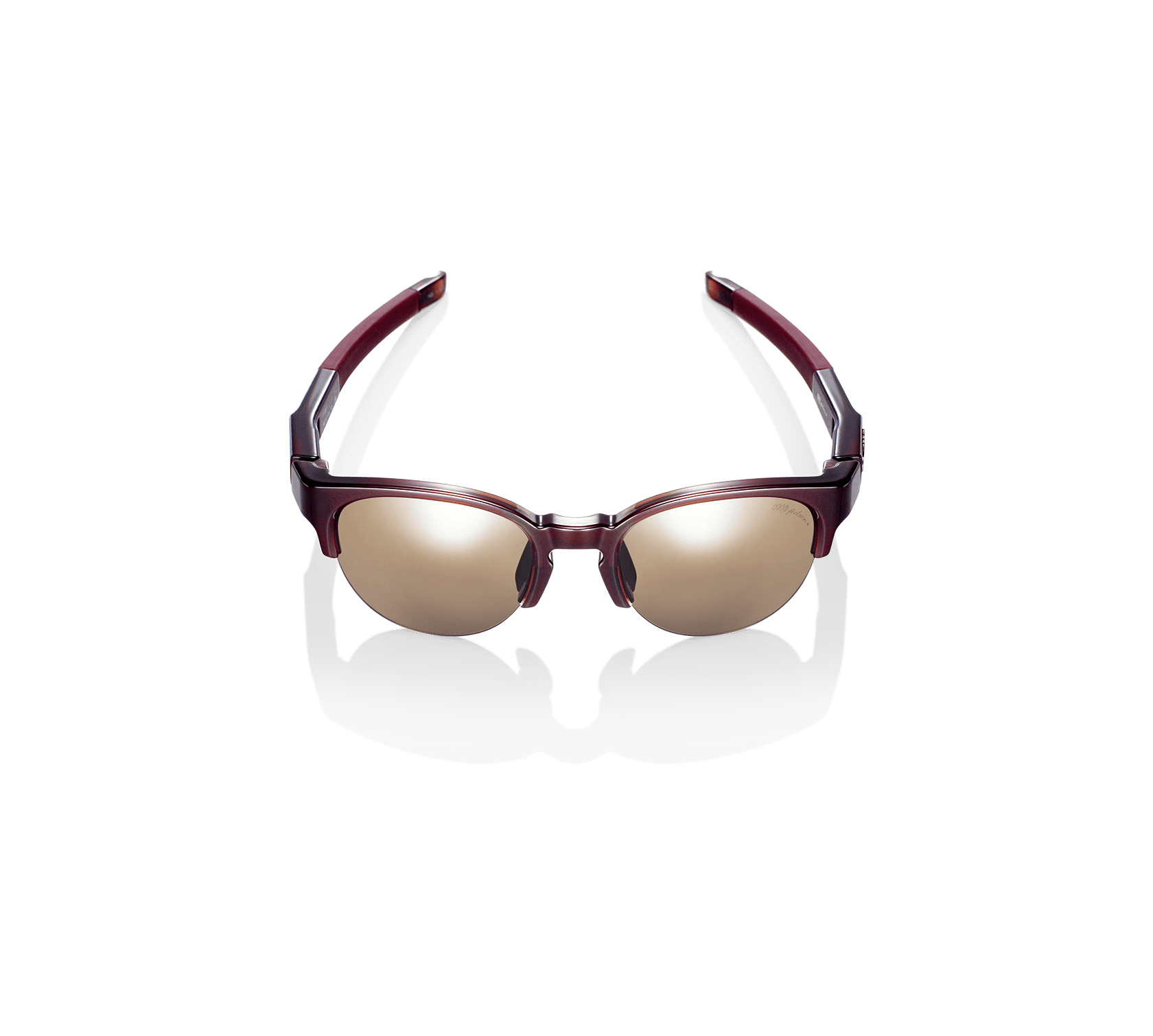 999.9 feelsun NEW COLLECTION 2020｜999.9 フォーナインズ