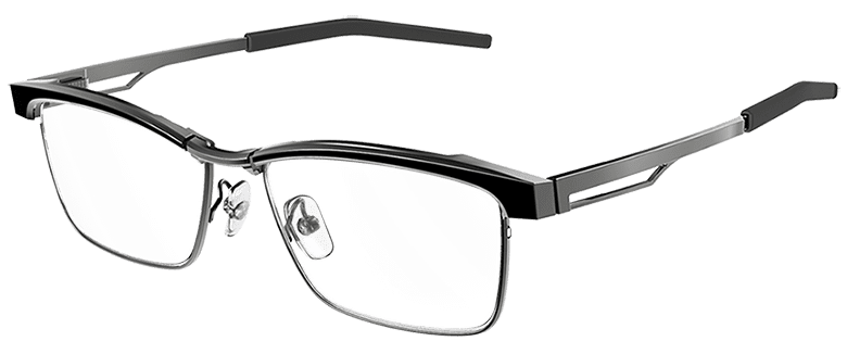 S-163T | Think Next Standard | 999.9 Four Nines