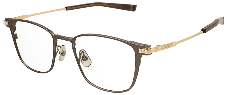 METAL | Think Next Standard | 999.9 Four Nines