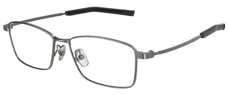 s690t-col4.png