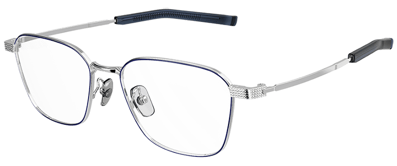 METAL | Think Next Standard | 999.9 Four Nines