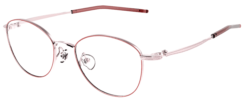 METAL | Think Next Standard | 999.9 Four Nines