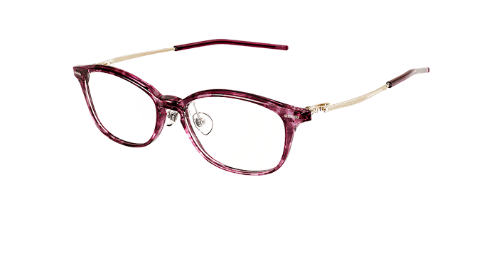 M-108 series | Think Next Standard | 999.9 Four Nines