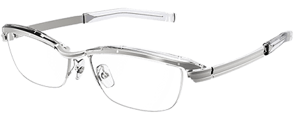 M-24 series | Think Next Standard | 999.9 Four Nines