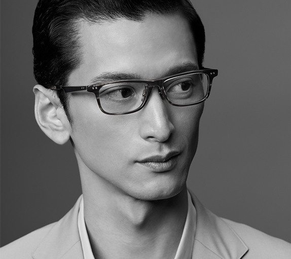 NEW COLLECTION 2021-2022｜999.9 Four Nines