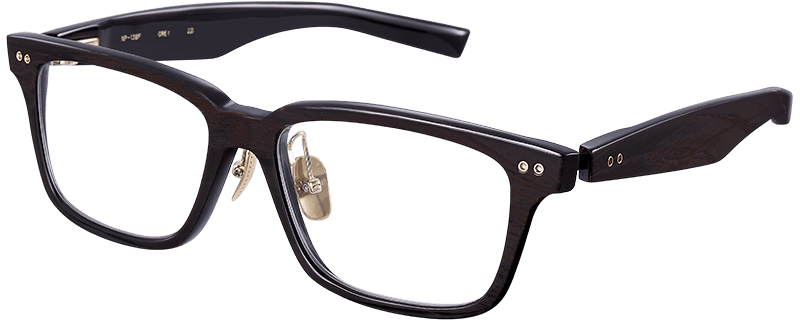 BUFFALO HORN｜LUXURY | 999.9 フォーナインズ