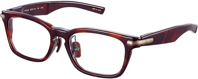 TORTOISESHELL｜LUXURY | 999.9 フォーナインズ