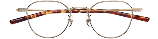 GOLD｜LUXURY | 999.9 フォーナインズ