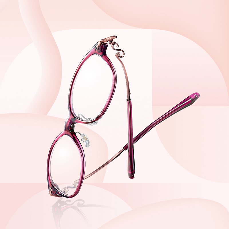NEW COLLECTION 2022-2023|999.9 Four Nines NEW COLLECTION 2022-2023|999.9 Four Nines