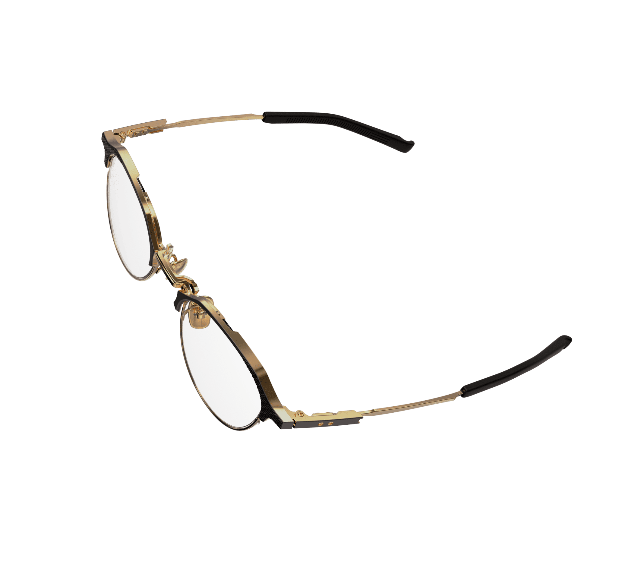 NEW COLLECTION 2023-2024|999.9 フォーナインズ NEW COLLECTION 2023-2024|999.9 フォーナインズ