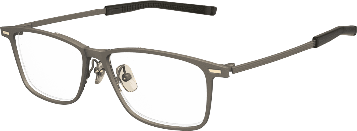 レア　999.9(フォーナインズ)　S-242T 54◻︎16 140 サングラス レア 999.9(フォーナインズ) S-242T 54◻︎16 140 サングラス