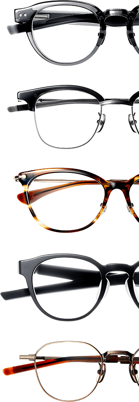 NEW COLLECTION 2023 SPRING|999.9 フォーナインズ
