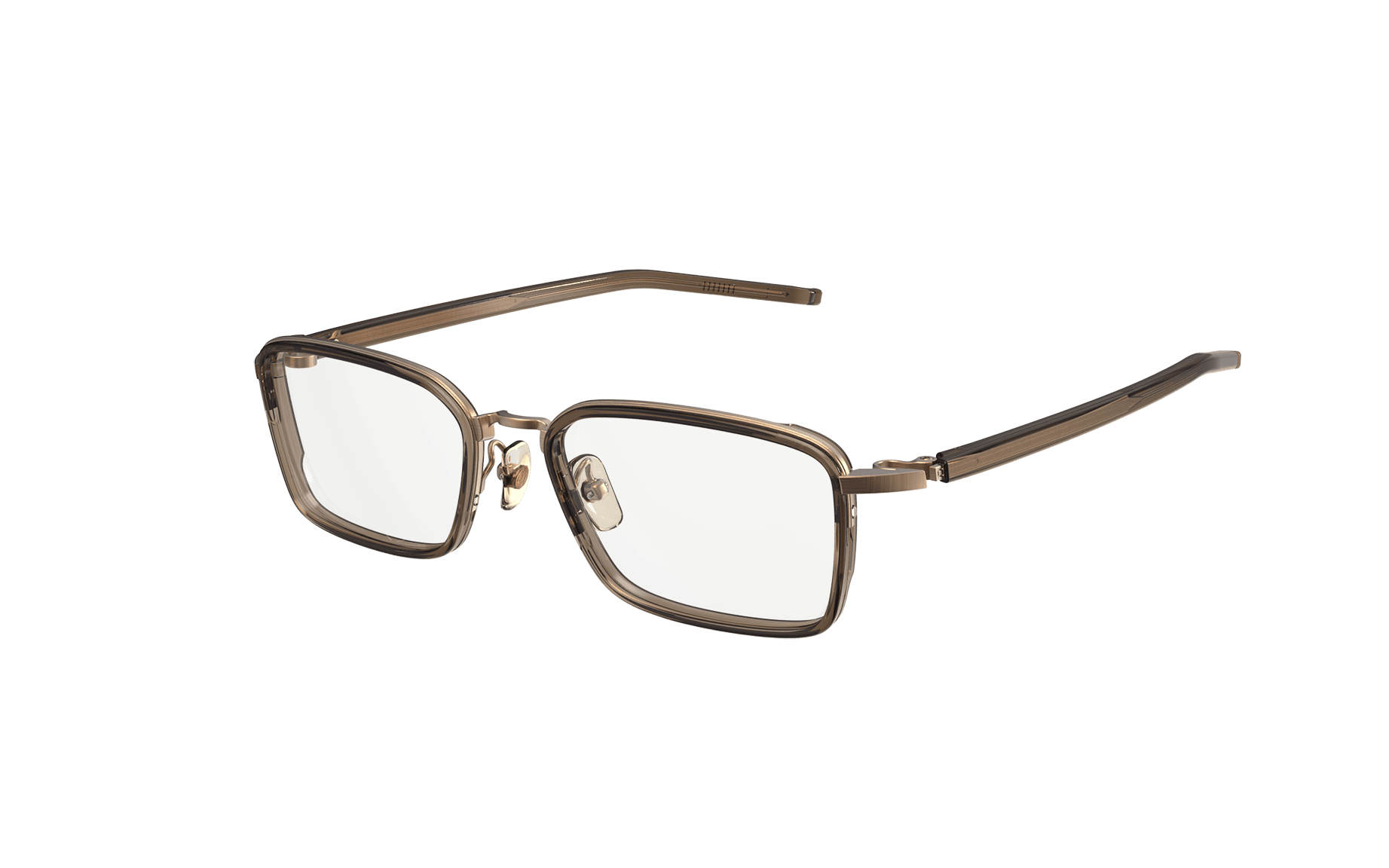 NEW COLLECTION 2024-2025｜999.9 Four Nines
