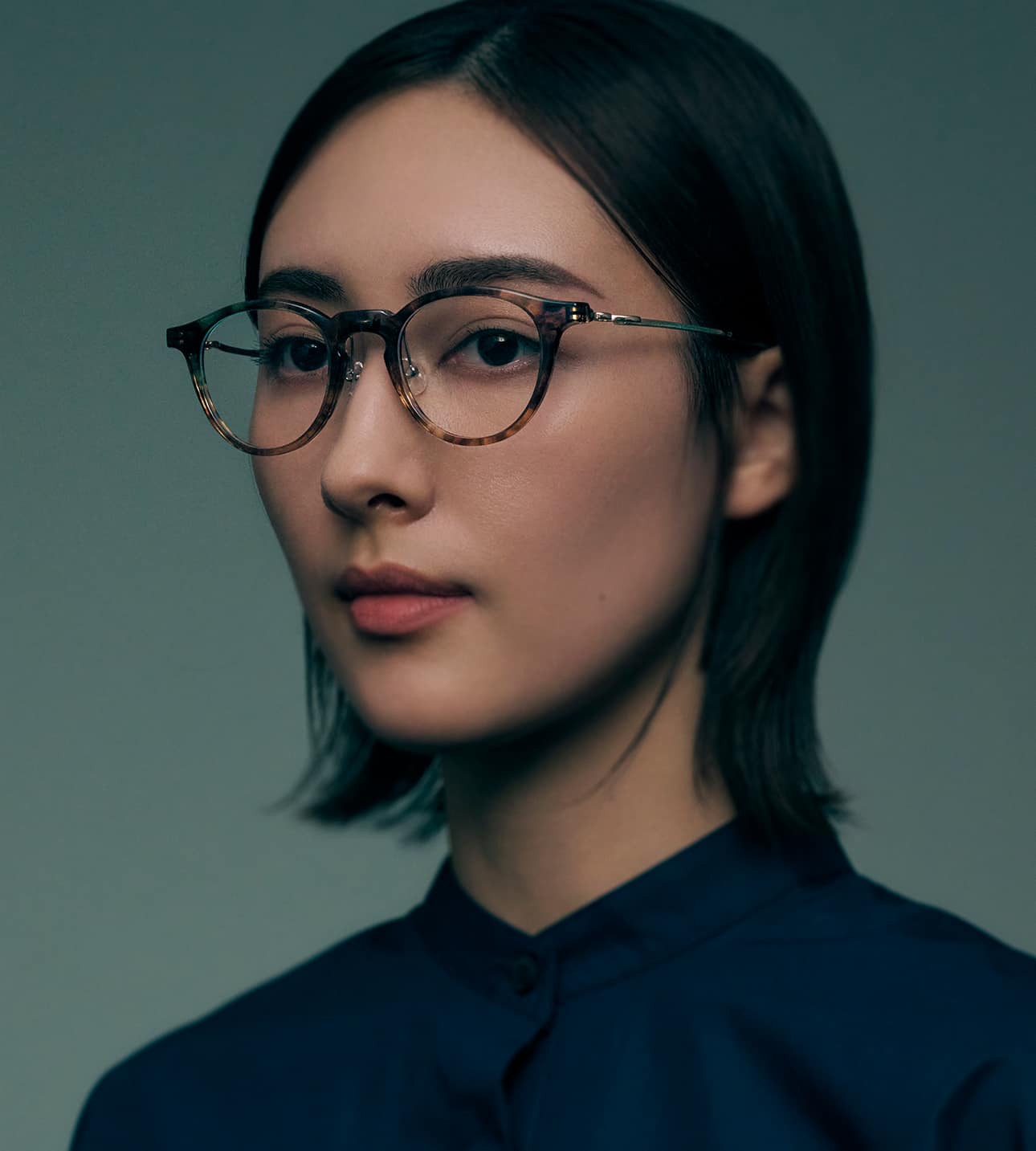 NEW COLLECTION 2024-2025｜999.9 フォーナインズ