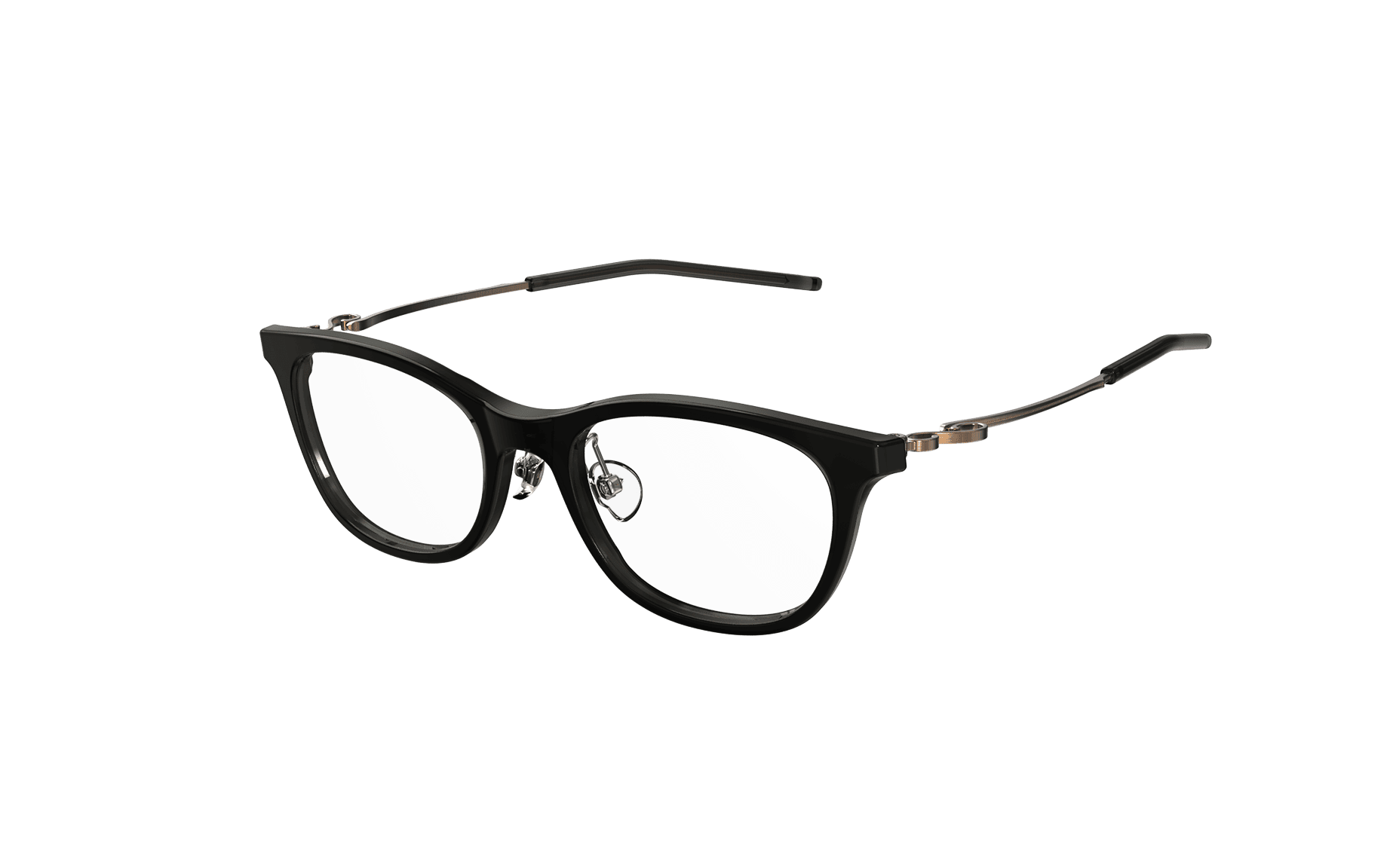 NEW COLLECTION 2024-2025｜999.9 フォーナインズ