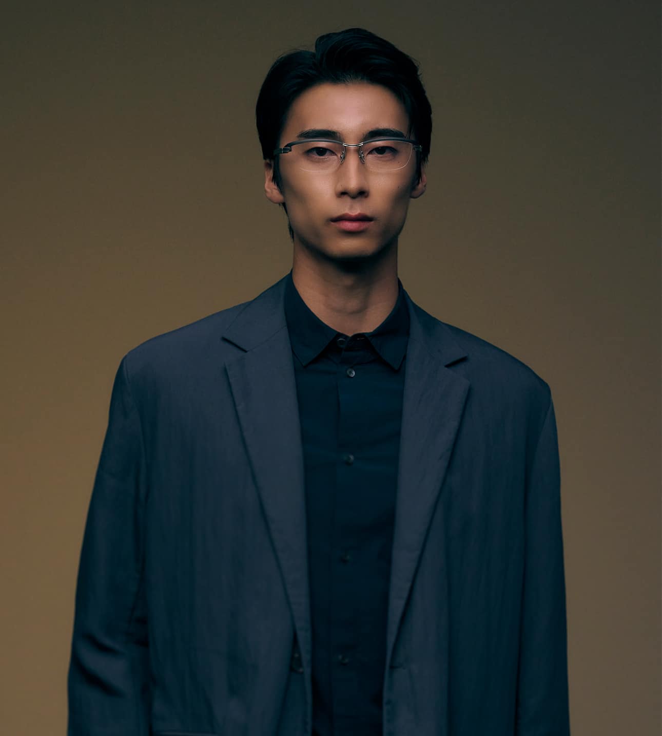 NEW COLLECTION 2024-2025｜999.9 フォーナインズ