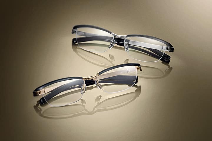 NEW COLLECTION 2024-2025|999.9 フォーナインズ NEW COLLECTION 2024-2025|999.9 フォーナインズ