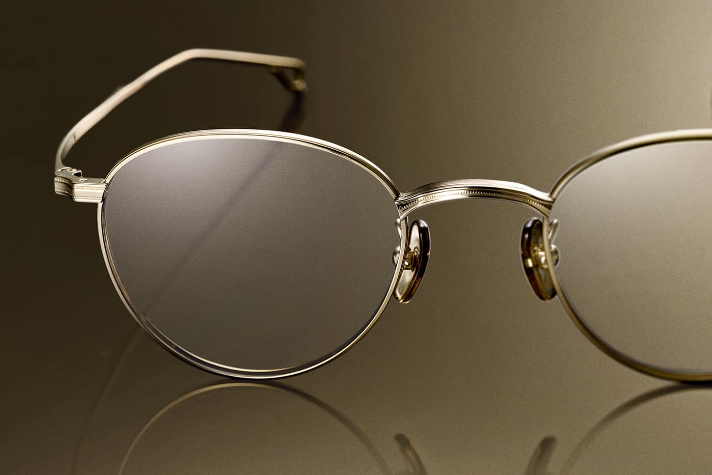 NEW COLLECTION 2024-2025｜999.9 フォーナインズ
