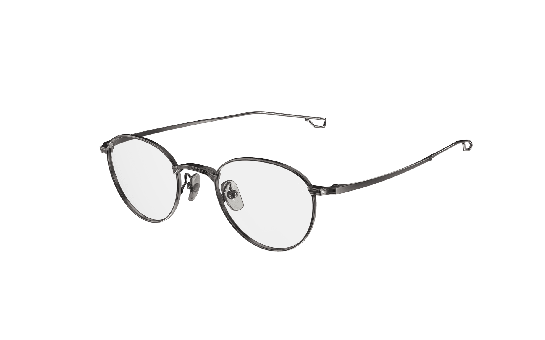 PSA9 AR 50枚 ③ S606T_col12.png