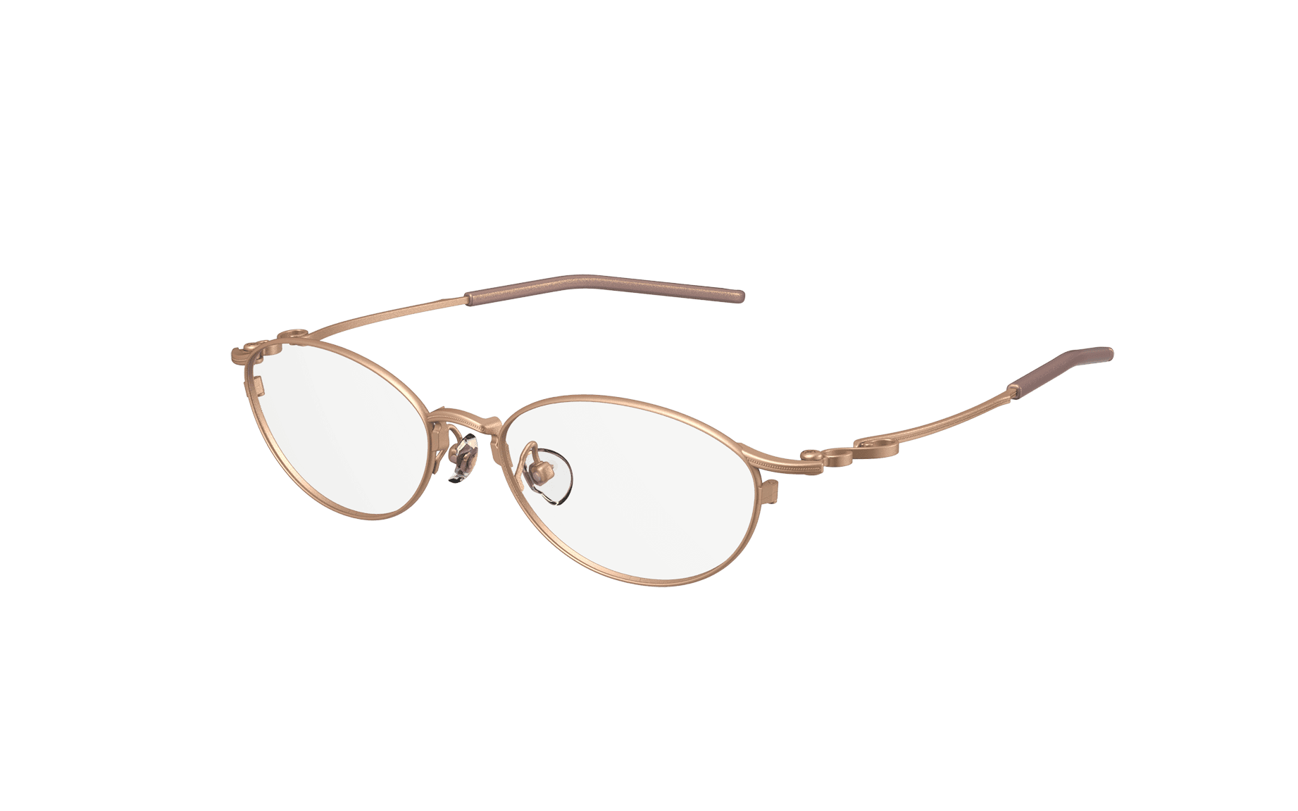 未使用・タグ付き！2024SS NOBLE サロペット Tajima