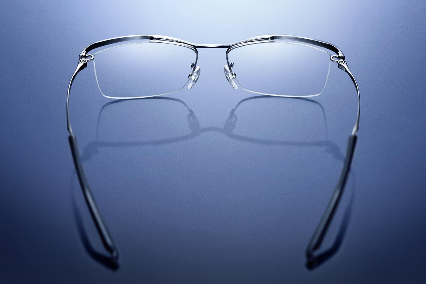 NEW COLLECTION 2024-2025｜999.9 Four Nines