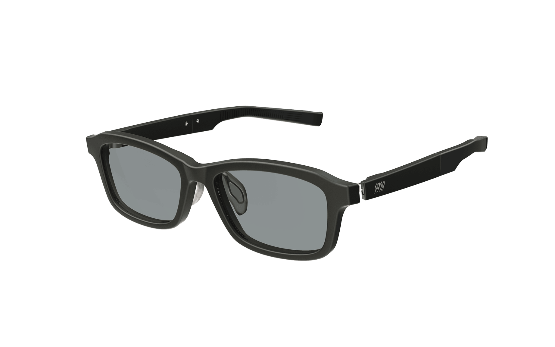 NEW COLLECTION 2024-2025｜999.9 Four Nines